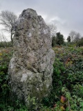 Skirk Henge - PID:311016
