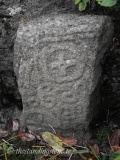 Clonenagh
