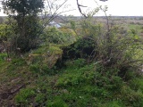 Gorteendarragh Wedge Tomb - PID:272835