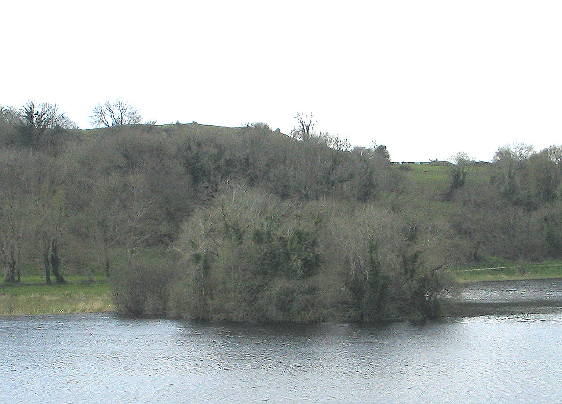 Click for the gallery page to add comments and vote (PID:41535) Bolin Island Crannog