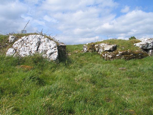 Click for the gallery page to add comments and vote (PID:41680) Carraig Aille