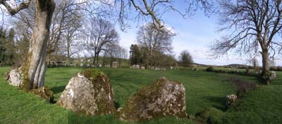 Click for the gallery page to add comments and vote (PID:33454) Grange (Co. Limerick)