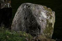 Grange (Co. Limerick)