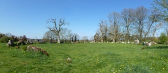 Grange (Co. Limerick)