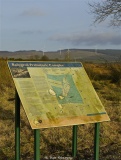 Ballygroll Prehistoric Complex
