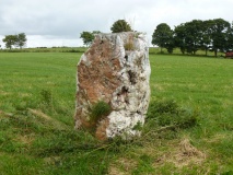 Cregg (Claudy)