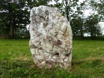 Cregg (Claudy)