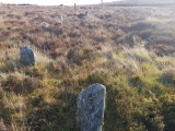 Lackagh - PID:219173
