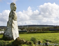 Carnalridge
