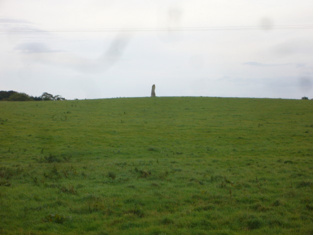 Clochafarmore