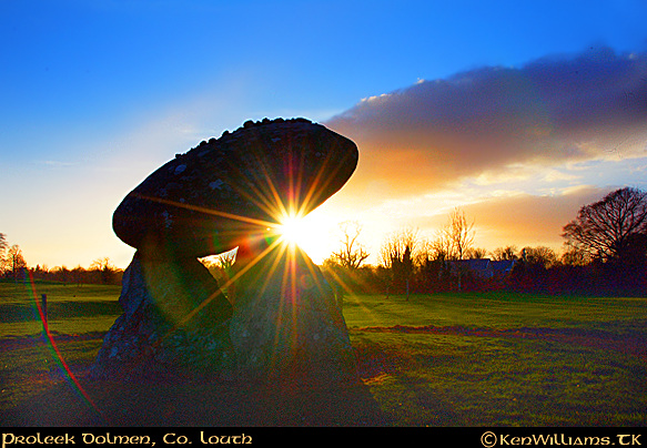 Click for the gallery page to add comments and vote (PID:13139) Proleek Dolmen