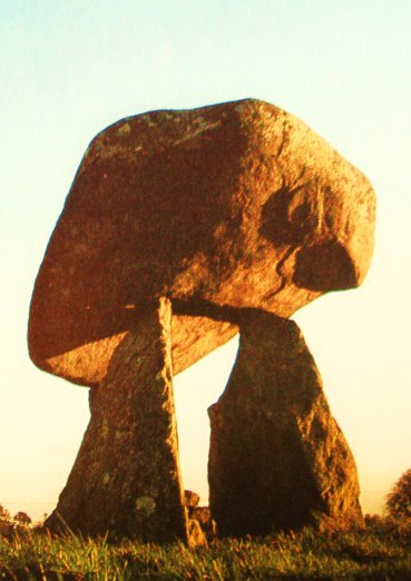 Click for the gallery page to add comments and vote (PID:64804) Proleek Dolmen