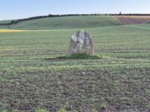 Hurlstone - PID:282223