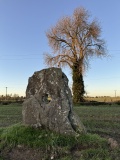 Hurlstone - PID:282224