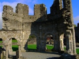 Monasterboice - PID:251754