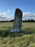 Clochafarmore - PID:282227