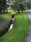 Killeigh Holy Well