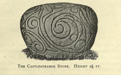 Castlestrange