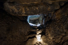 Oweynagat