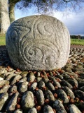 Castlestrange