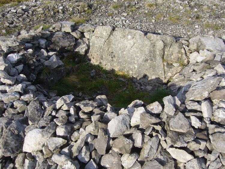 Knocknarea