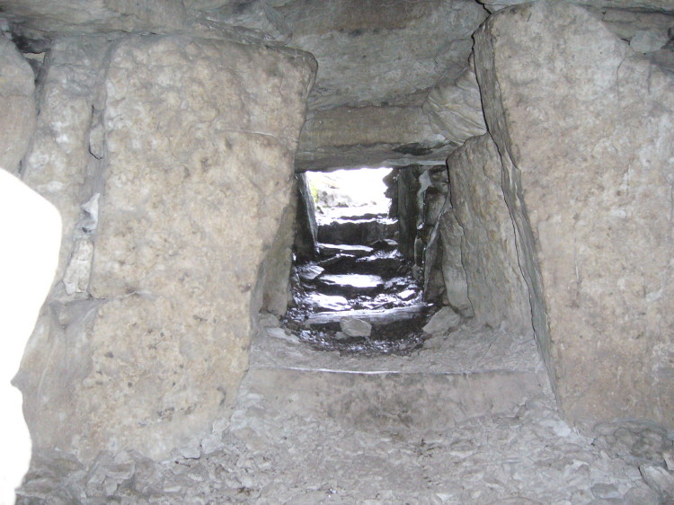 Carrowkeel