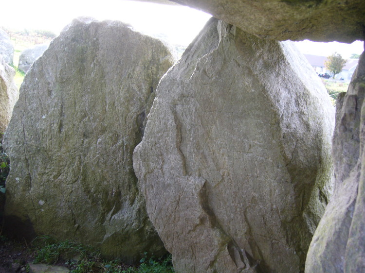 Carrowmore 7