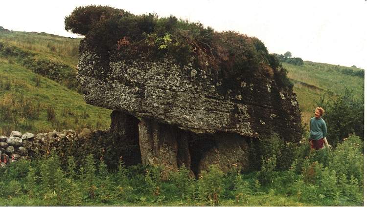 Click for the gallery page to add comments and vote (PID:70795) Carrickglass