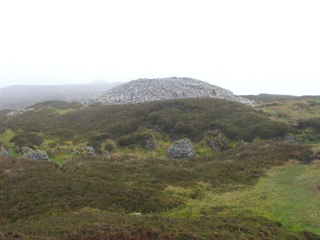Click for the gallery page to add comments and vote (PID:49317) Carrowkeel H