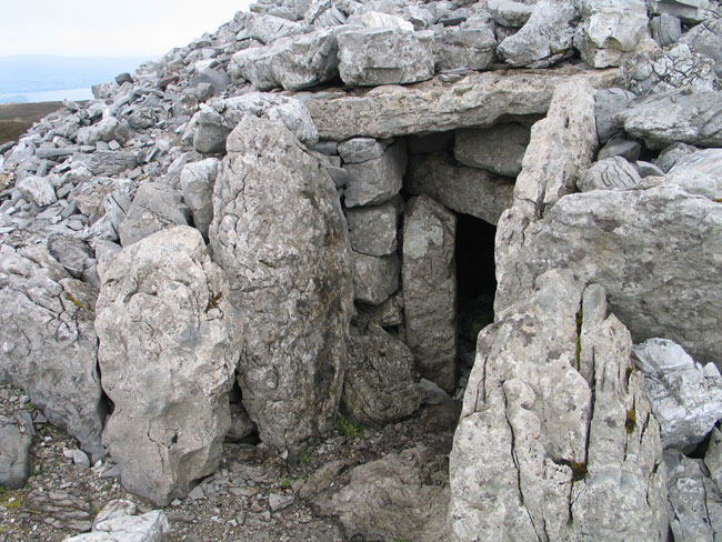 Click for the gallery page to add comments and vote (PID:49330) Carrowkeel H