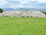 Carrowmore 51 (Listoghil) - PID:173461