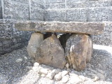 Carrowmore 51 (Listoghil) - PID:173462