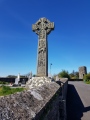 Drumcliff High Cross - PID:273205