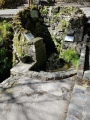 Tobernault Holy Well - PID:273203