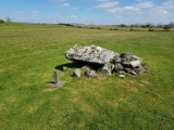 Carrowmore 48 - PID:272981