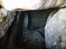 Carrowkeel B