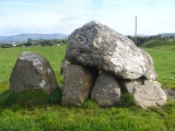 Carrowmore 13 - PID:59922