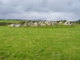 Carrowmore 27 - PID:59824