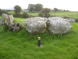 Carrowmore 59 - PID:59817