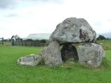 Carrowmore - PID:173463