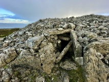 Carrowkeel H