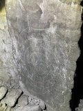 Carrowkeel Cairn K
