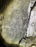 Carrowkeel Cairn K