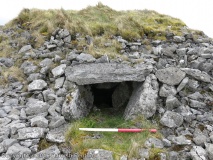 Carrowkeel