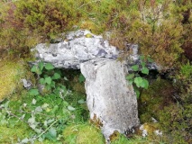 Carrowkeel D