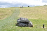 Carrowmore 54 - PID:211327