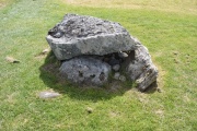 Carrowmore 54 - PID:211326