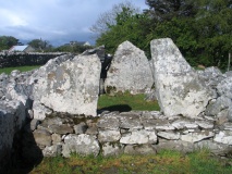 Creevykeel
