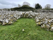 Creevykeel