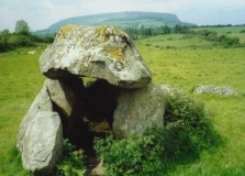 Carrowmore 7